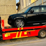 🚗 لا تقلق بعد الآن… سطحة الدمام  دائمًا معك في كل   وقت ومكان 966542757970